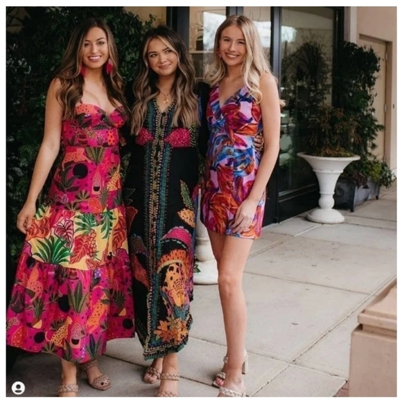 sold - Picture 4 of 5